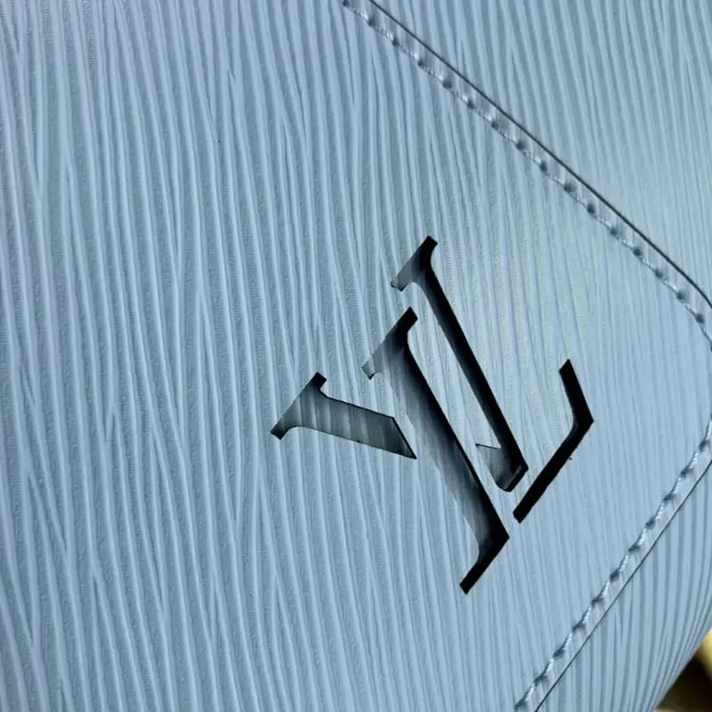 M59953 S1 30x21x13cm High Quality Bags - Image 5