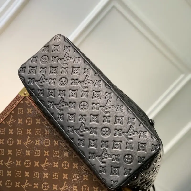 M46554 38x47x15cm High Quality Bags - Image 5