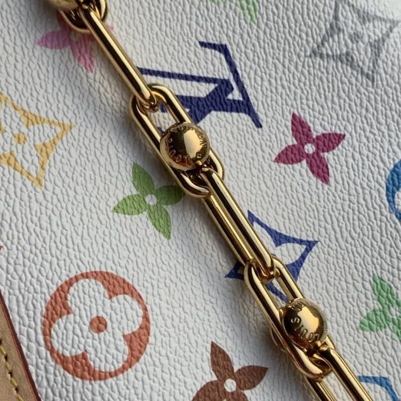 M13404 13x4x22cm High Quality Bags - Image 5