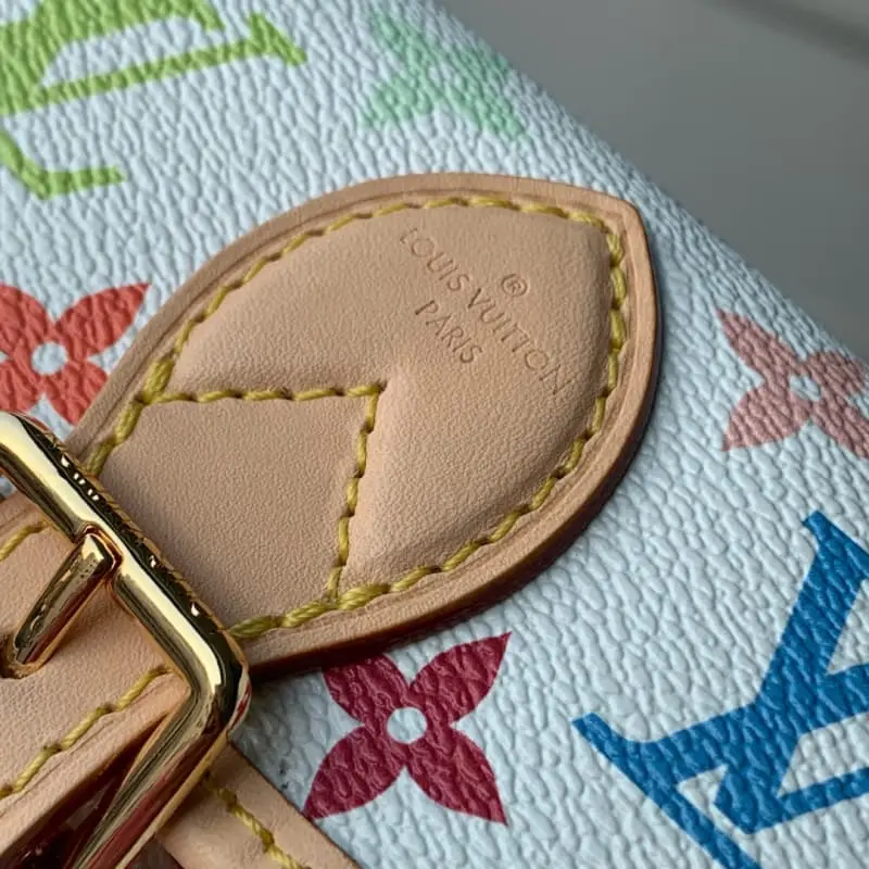 M14194 10.5x6x19cm High Quality Bags - Image 5