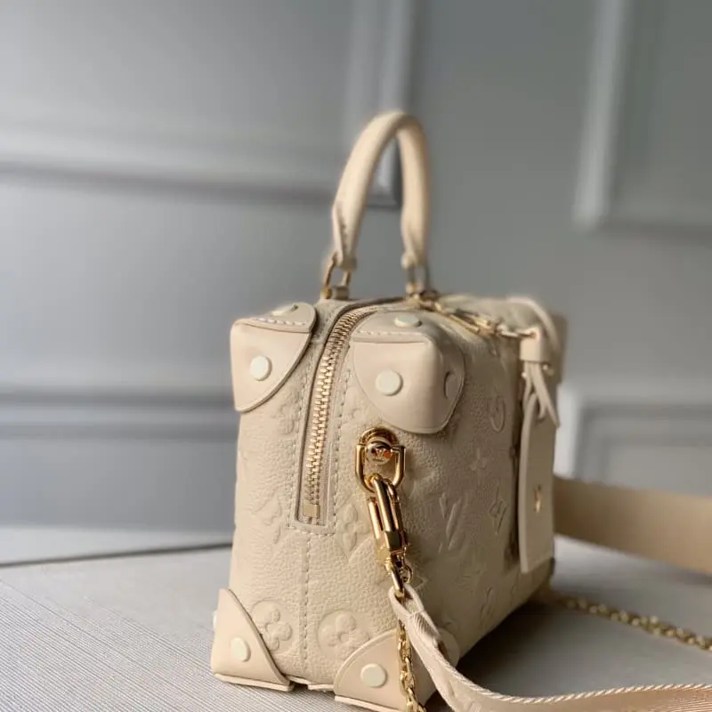 M45394 20x14x7.5cm High Quality Bags - Image 2