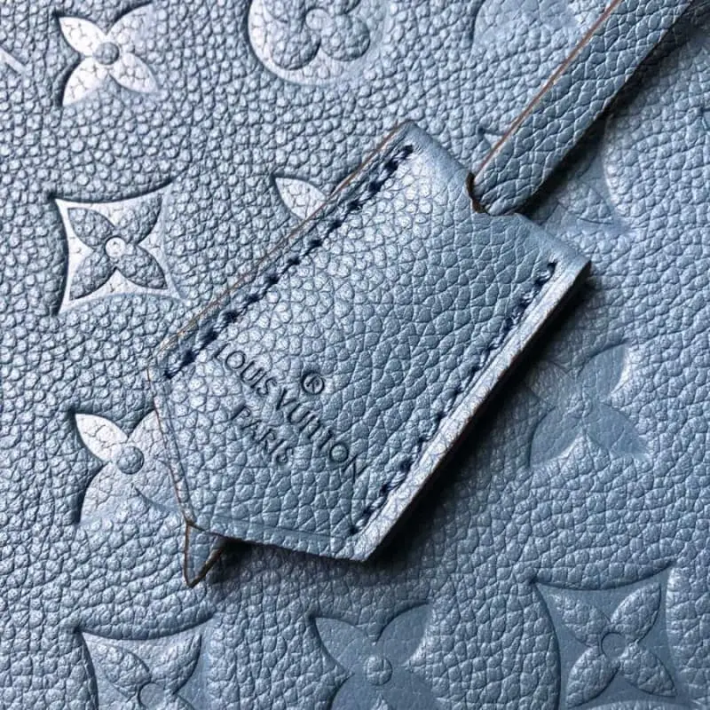 M41048 33x23x15cm High Quality Bags - Image 5