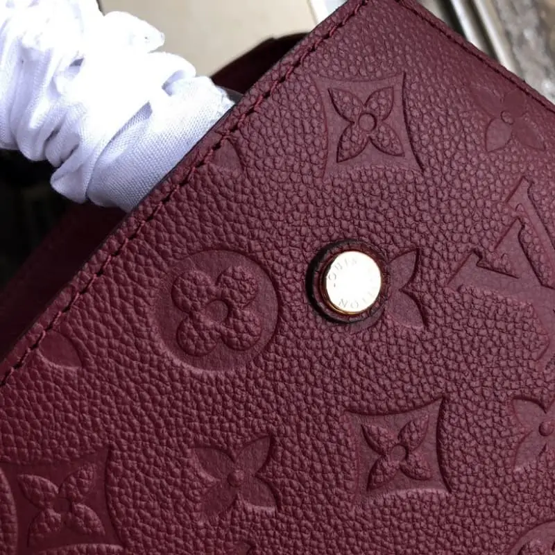 M41046 S4 33x23x15cm High Quality Bags - Image 4