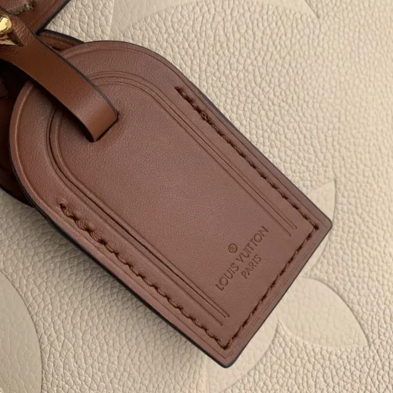 M44921 S1 41x34x19cm High Quality Bags - Image 4