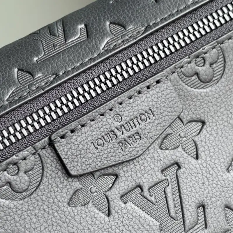 M14874 26.6x17x11cm High Quality Bags - Image 5