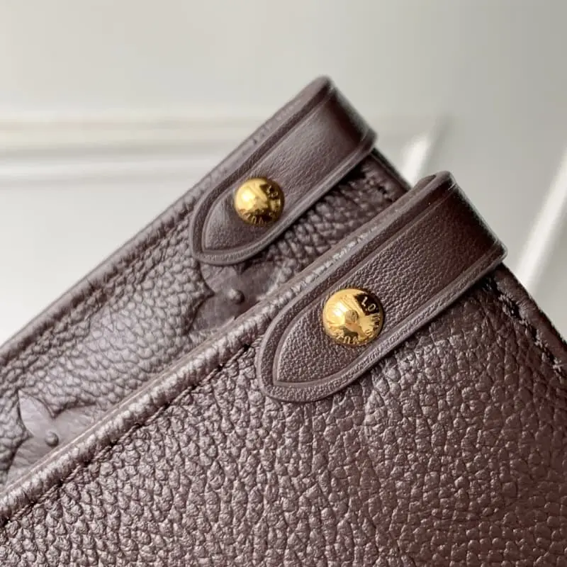 M12967 35x27x14cm High Quality Bags - Image 5