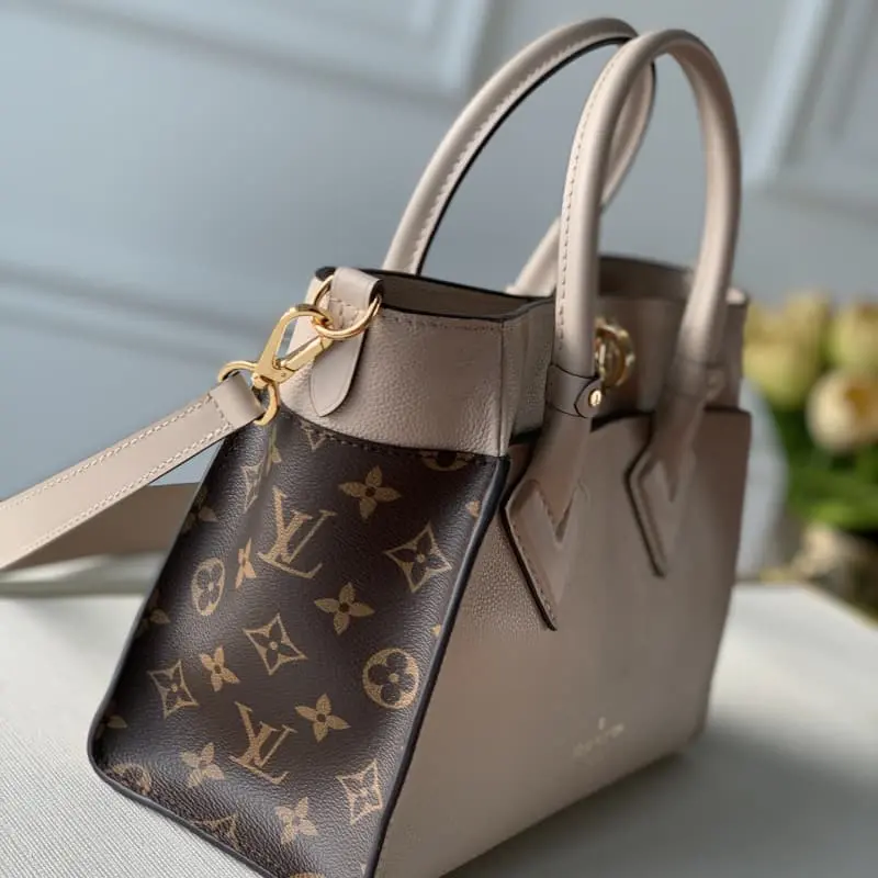 M57728 S1 25x20x12cm High Quality Bags - Image 3