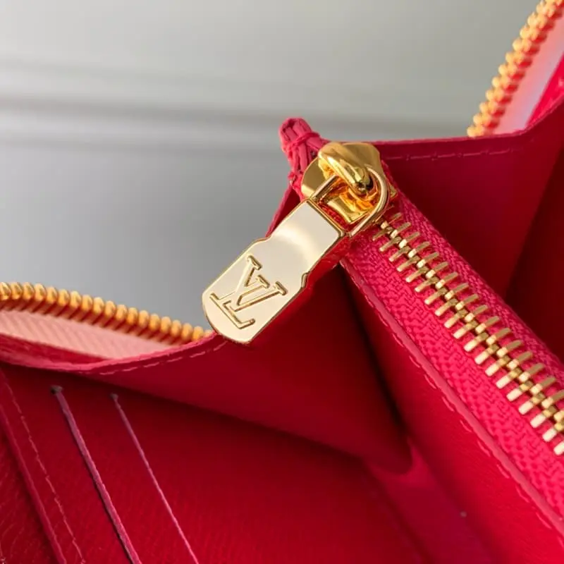 M13992 White 19.5x10.5x2.5cm High Quality Bags - Image 5