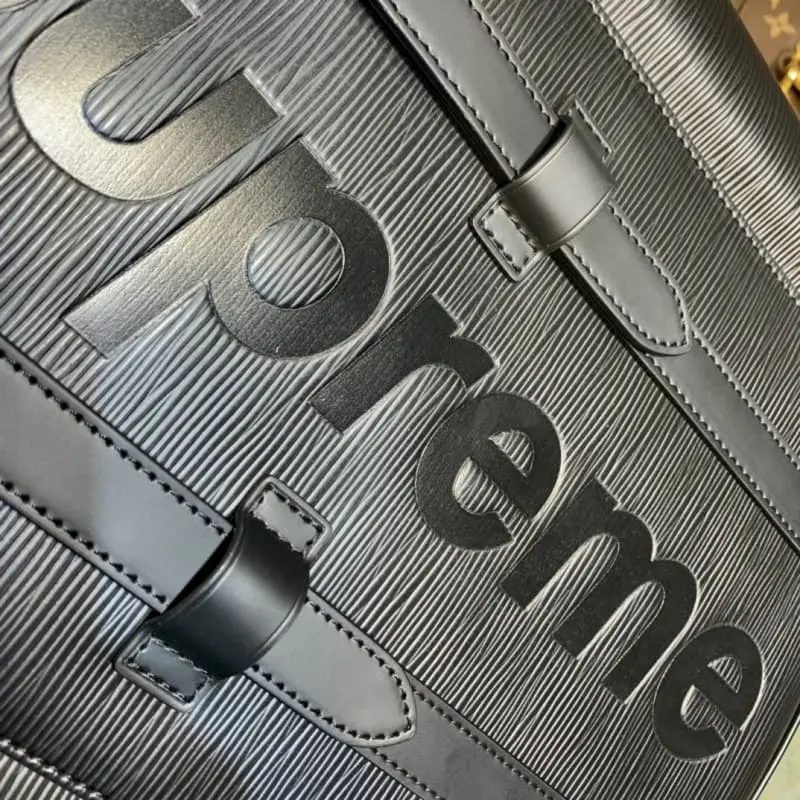 M53413 34x13x47cm High Quality Bags - Image 5