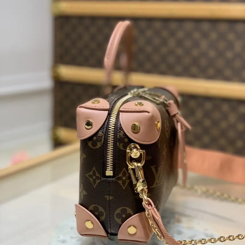 M45531 S1 20x14x7.5cm High Quality Bags - Image 3