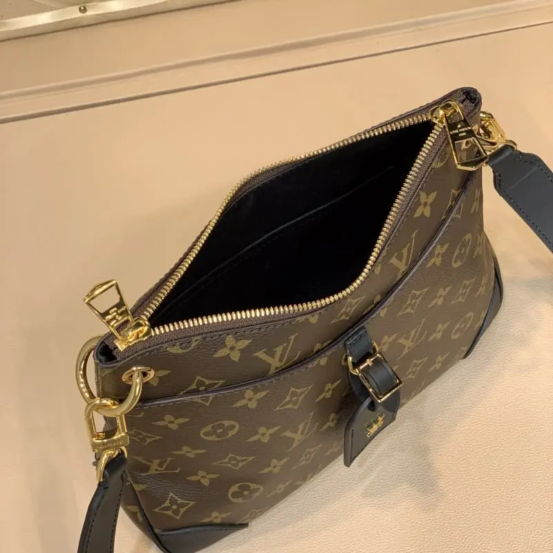 M45353 28x25x9cm High Quality Bags - Image 5