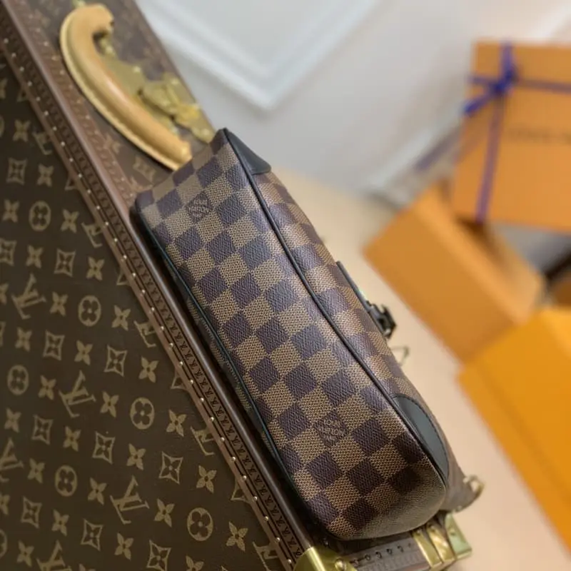 M45354 28x25x9cm High Quality Bags - Image 4