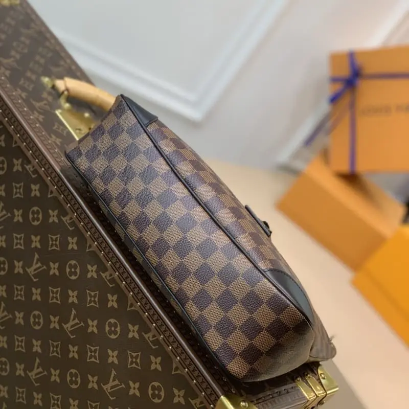 M45355 31x27x11cm High Quality Bags - Image 4