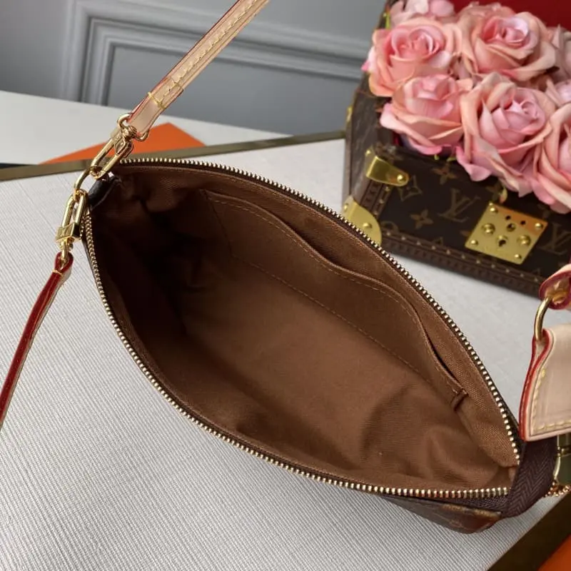 M40712 Presbyopia 21x13x3cm High Quality Bags - Image 4