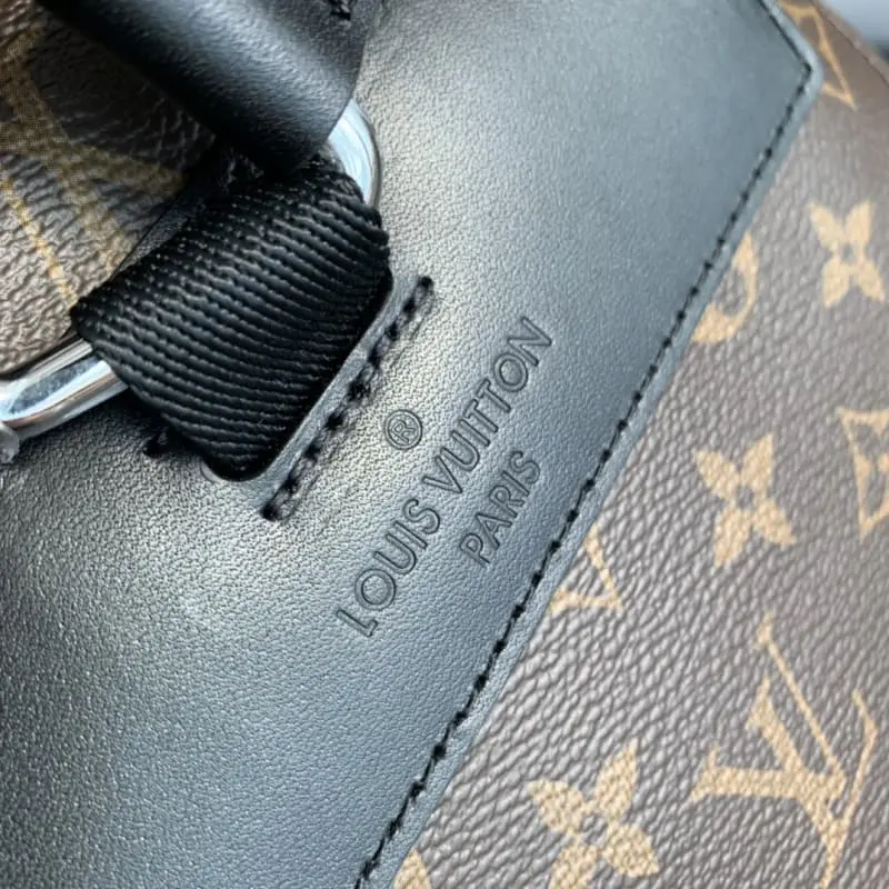 M46247 S2 32x39x12cm High Quality Bags - Image 5