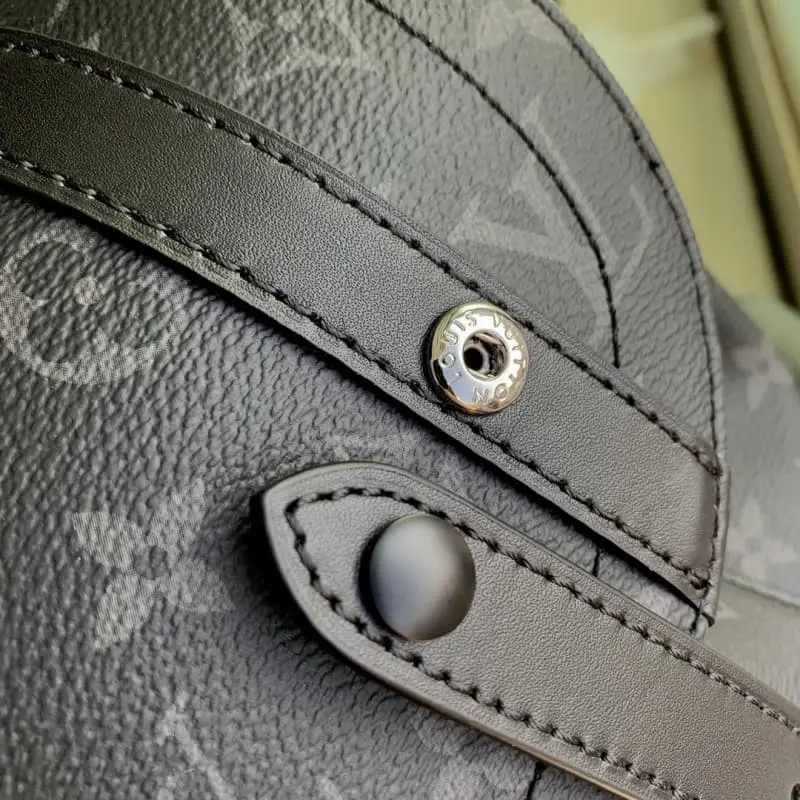 M46247 S3 32x39x12cm High Quality Bags - Image 5