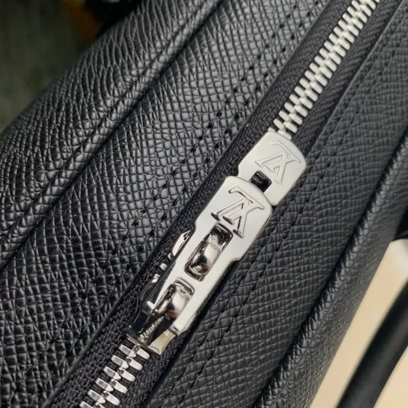 M30925 36.5x27.5x6cm High Quality Bags - Image 5