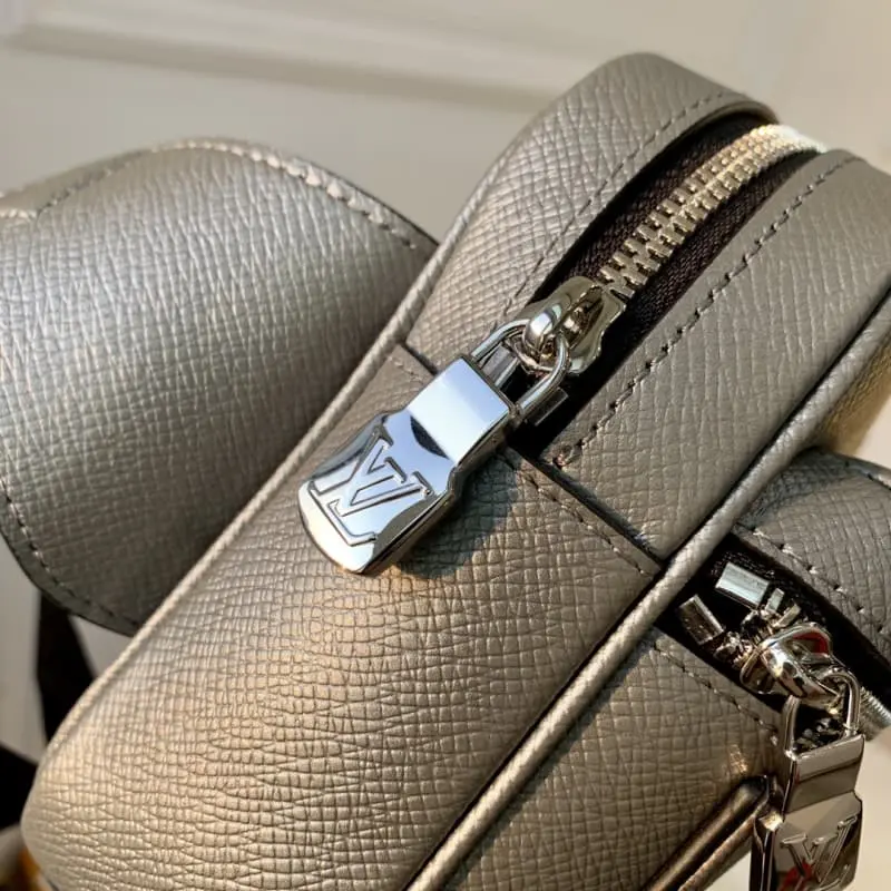 M30245 21x17x5cm High Quality Bags - Image 5