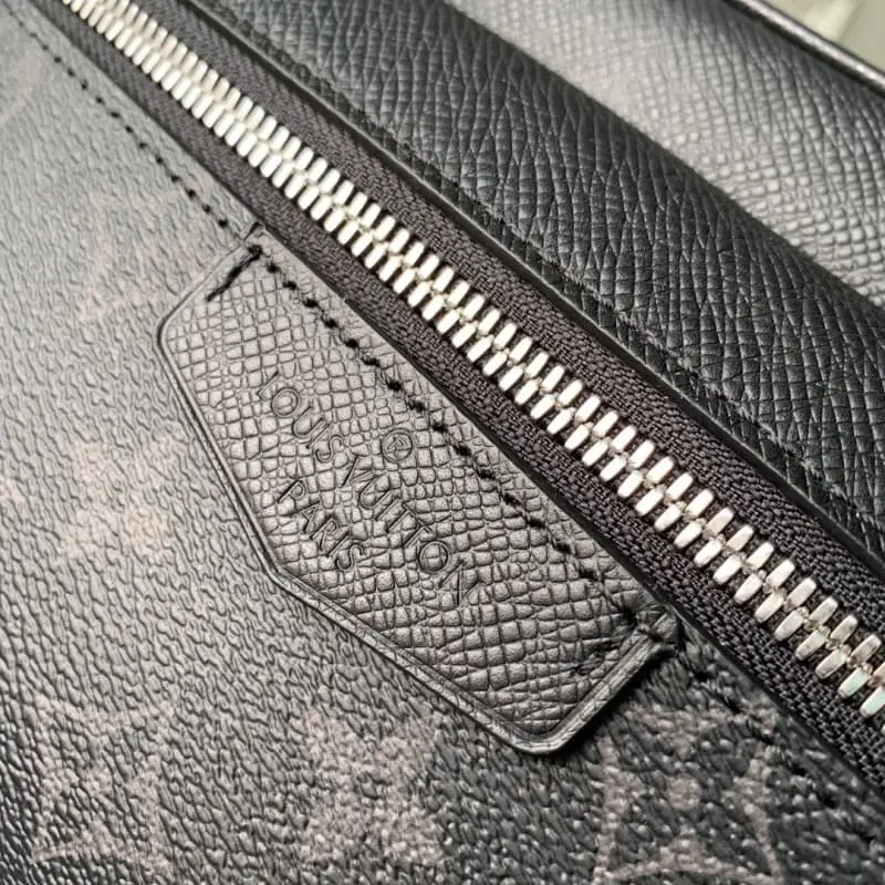 M30245 21x17x5cm High Quality Bags - Image 4