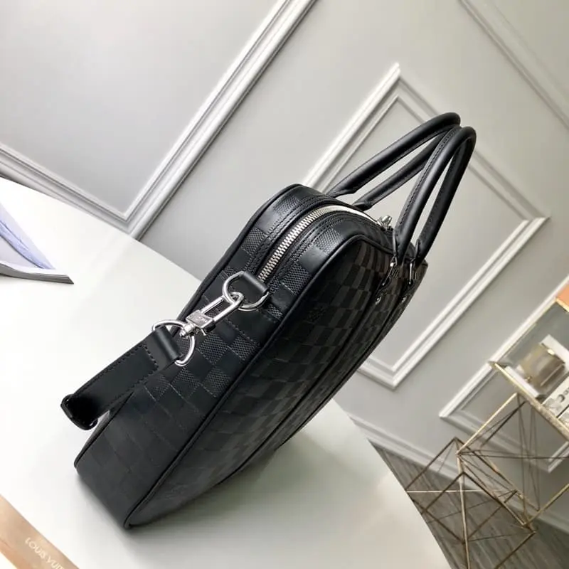 N41478 37x28x7cm High Quality Bags - Image 5