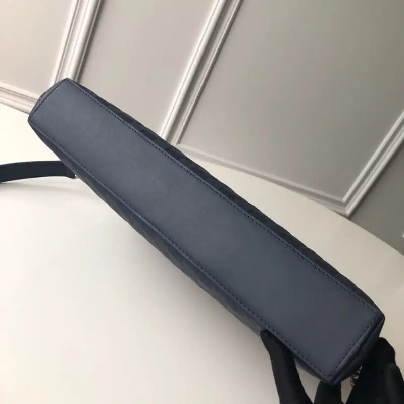 N48261 37x28x6cm High Quality Bags - Image 5