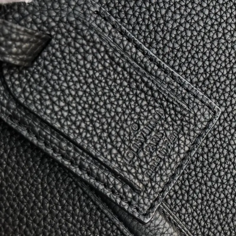 N56003 41x31x7cm High Quality Bags - Image 4