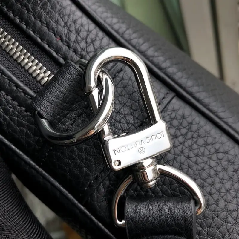 N41478 37x28x7cm High Quality Bags - Image 5