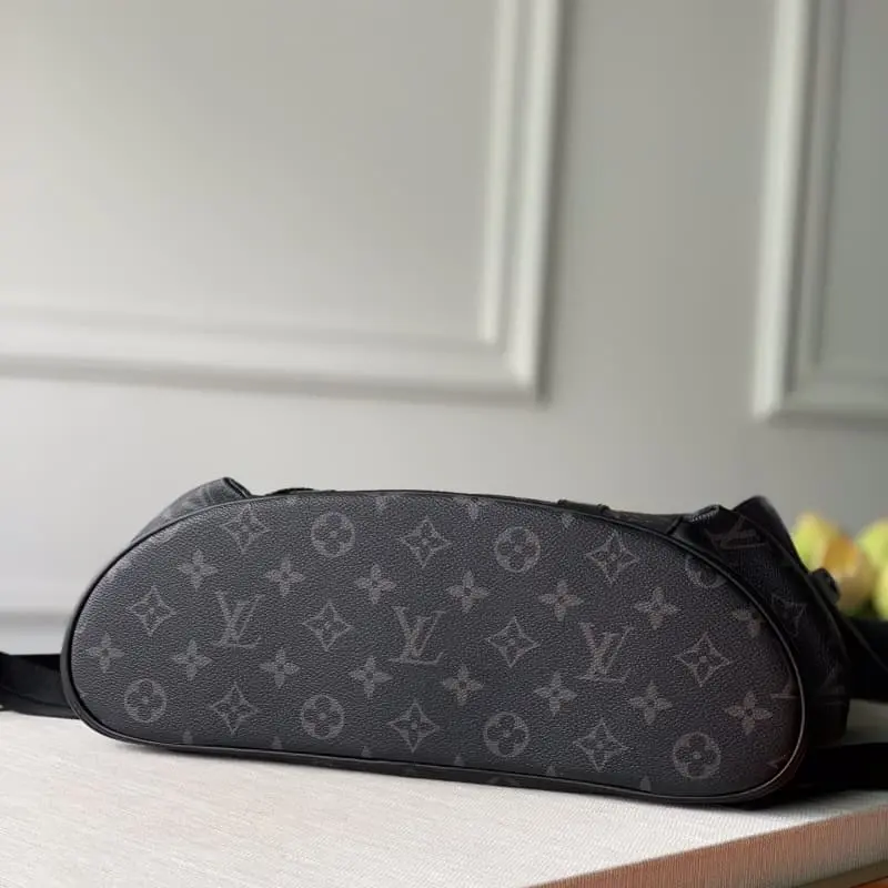 N41379 41x47x13cm High Quality Bags - Image 4