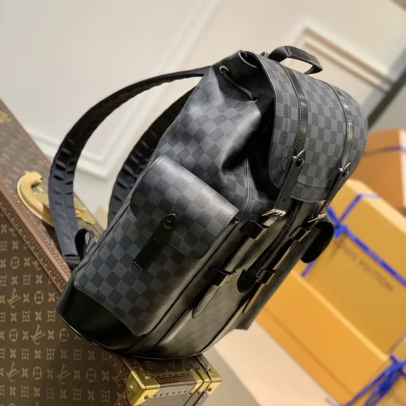 N41379 S1 41x47x13cm High Quality Bags - Image 4