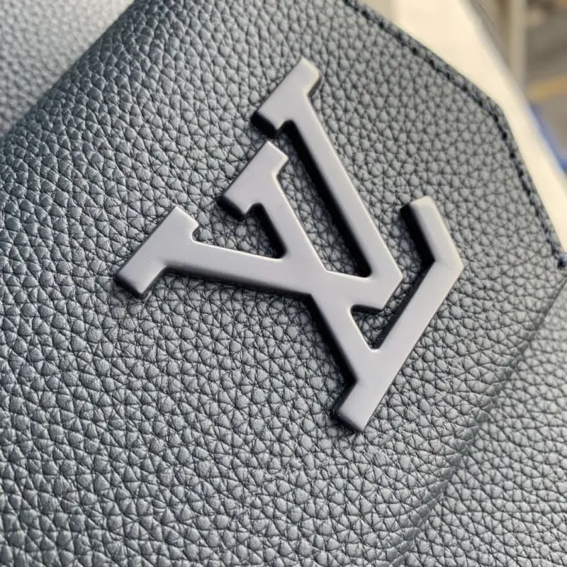 M21362 S1 43x30x14cm High Quality Bags - Image 5