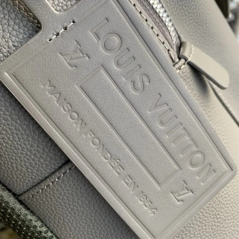 M21362 S2 43x30x14cm High Quality Bags - Image 5