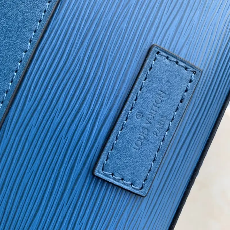 M44752 26x37x14cm High Quality Bags - Image 5