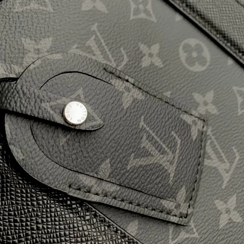 M30937 43x34x17.5cm High Quality Bags - Image 5