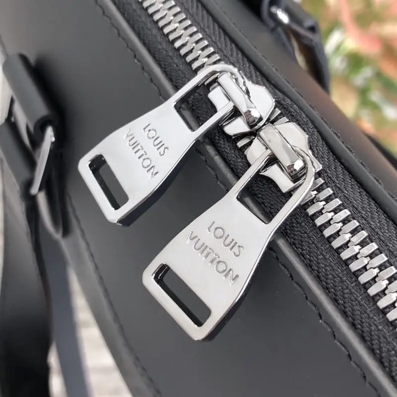 M40566 39x30x10cm High Quality Bags - Image 7