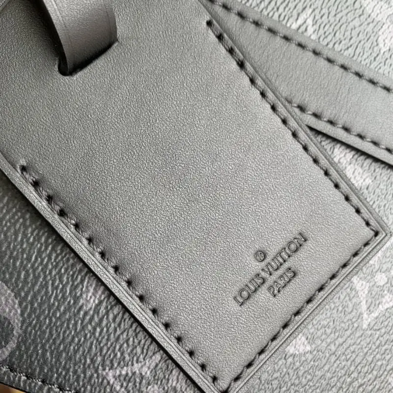 M46098 26x28.5x6cm High Quality Bags - Image 5