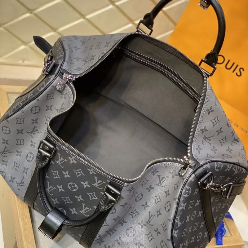 M45392 50x29x22cm High Quality Bags - Image 4