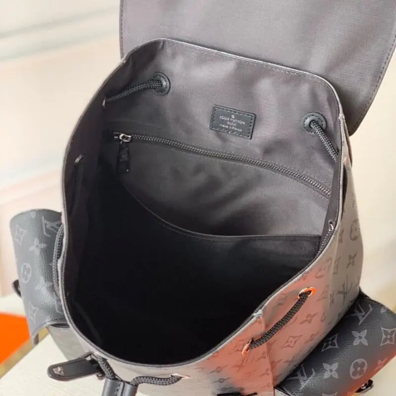 M45419 41x48x13cm High Quality Bags - Image 4