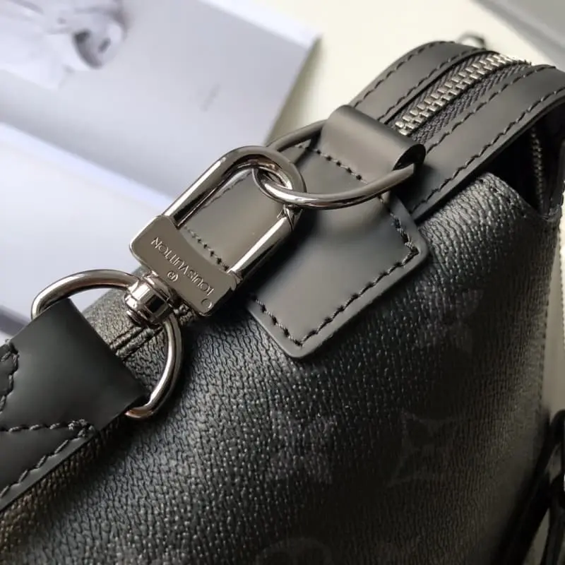 M40567 33x35x8cm High Quality Bags - Image 6