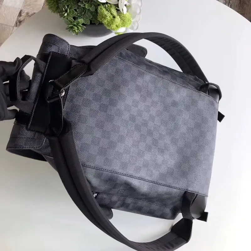 M43735 S1 41x47x13cm High Quality Bags - Image 3