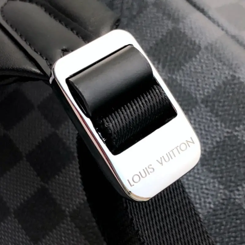 N40005 45x30x20cm High Quality Bags - Image 5