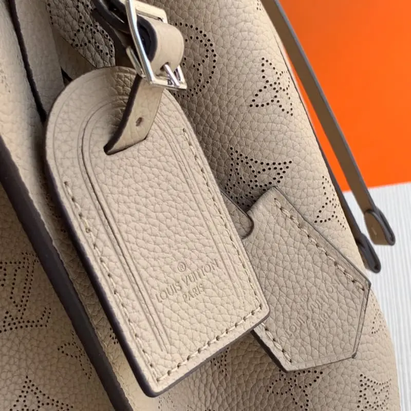 M55799 25x25x20cm High Quality Bags - Image 5