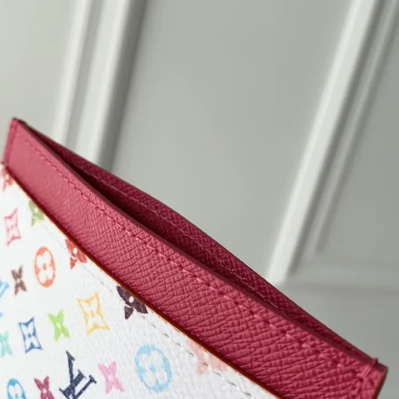 M13403 11x7x0.5cm High Quality Bags - Image 5