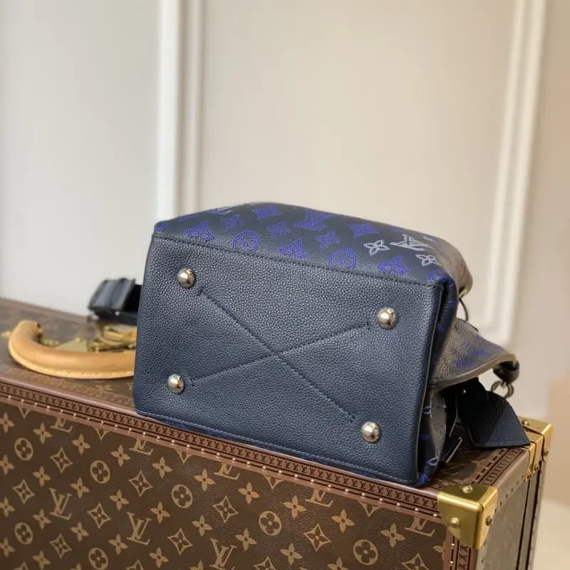 M59554 25x25x20cm High Quality Bags - Image 4