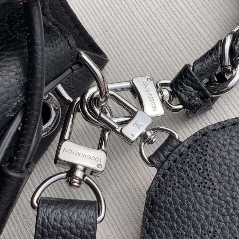 M55798 25x25x20cm High Quality Bags - Image 4