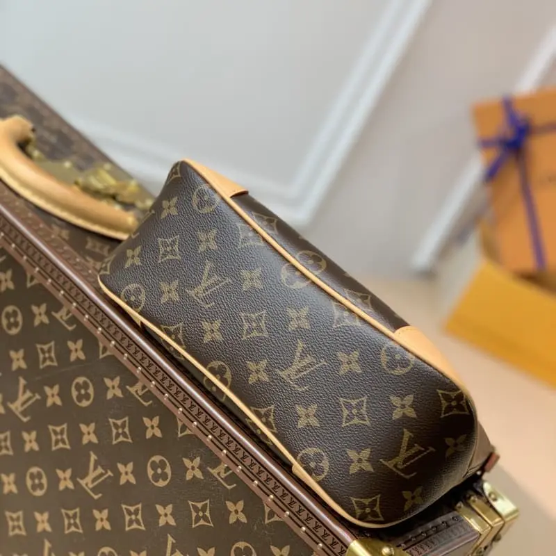 M45832 27x16x10cm High Quality Bags - Image 4