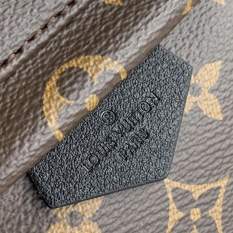 M44871 22x29x10cm High Quality Bags - Image 4