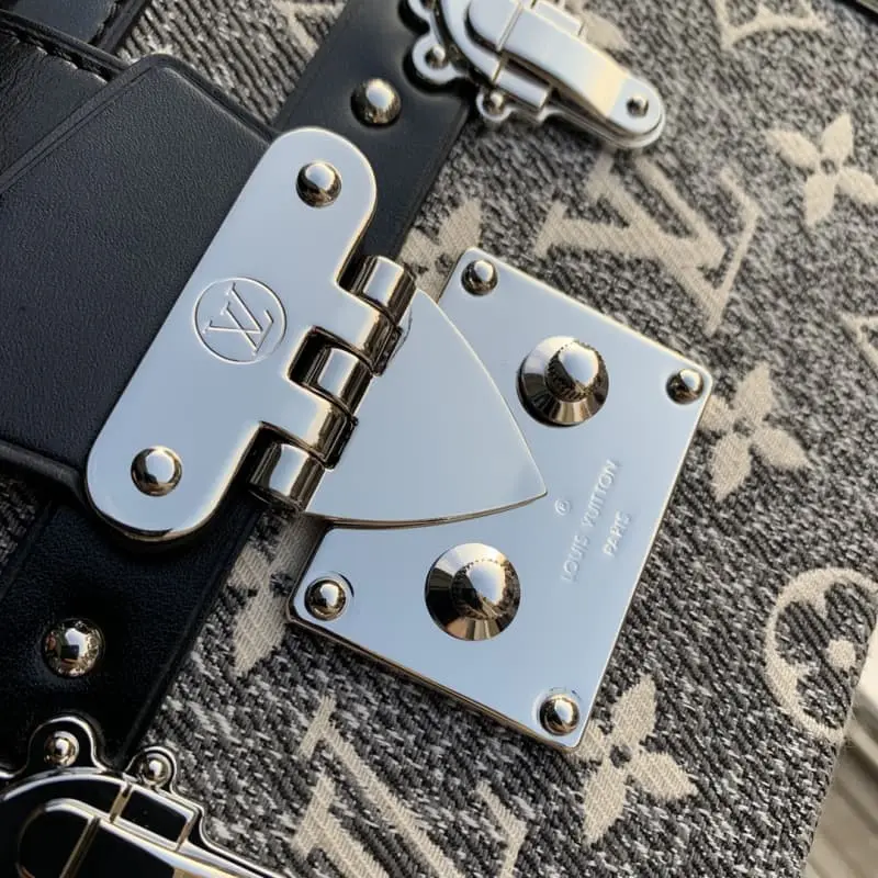 M21462 20x12.5x6cm High Quality Bags - Image 5