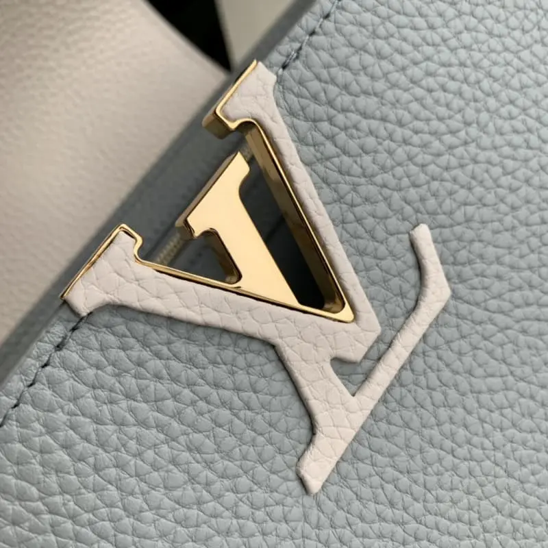 M21296 21x14x8cm High Quality Bags - Image 5