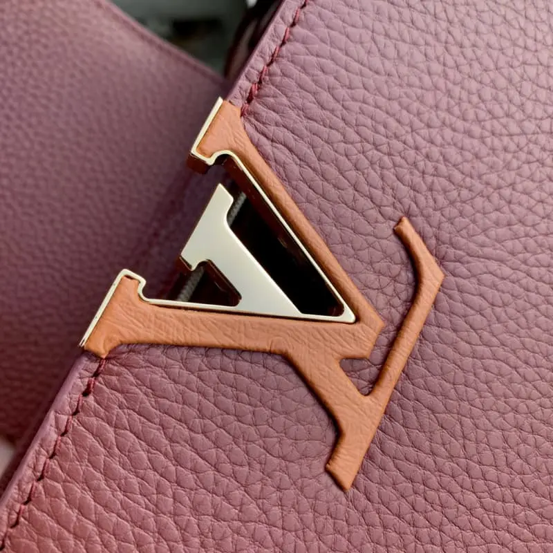 N81409 21x14x8cm High Quality Bags - Image 5