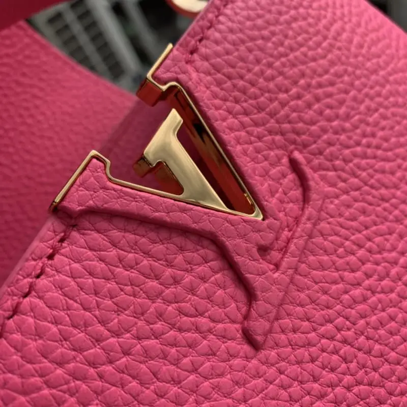 M20848 21x14x8cm High Quality Bags - Image 5